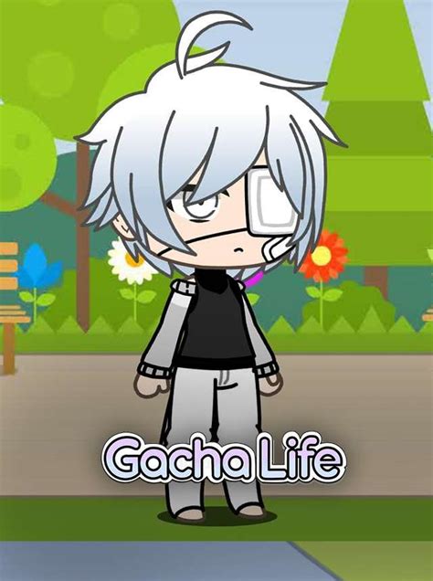 gachahub|Play Gacha Life Online for Free on PC & Mobile .